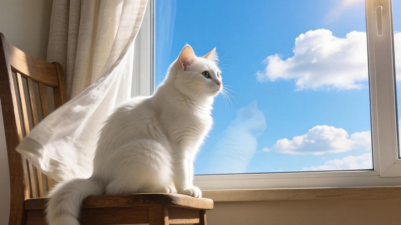 【园艺传统工艺创新：古老智慧与现代技术的完美融合】第二张图