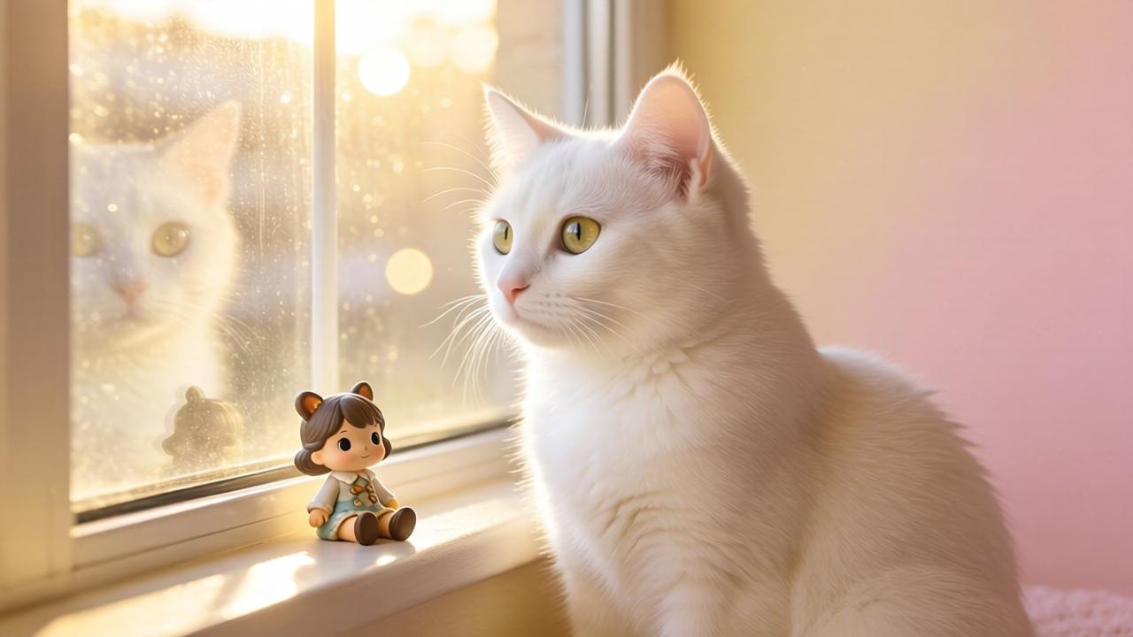 【景观美学工艺差异化实战指南：4大核心策略让你的项目脱颖而出】第二张图