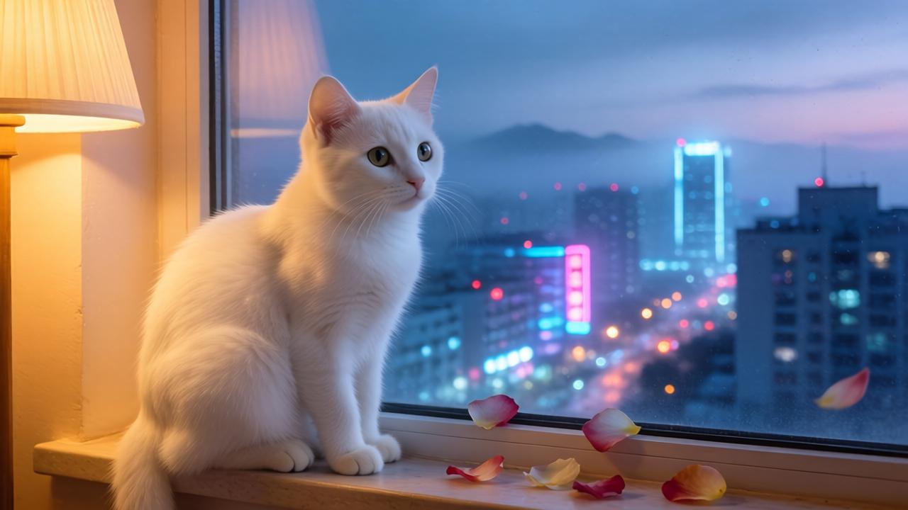 【园艺品牌工艺差异化:雷军式的专注与极致,如何打造你的园艺产品护城河?】 【园艺品牌工艺差异化:雷军式的专注与极致,如何打造你的园艺产品护城河?】第二张图