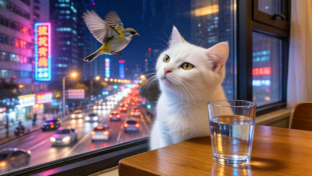 【Rural Landscape Craft Differentiation的突破性实践路径，一文解锁8大核心技法】第二张图