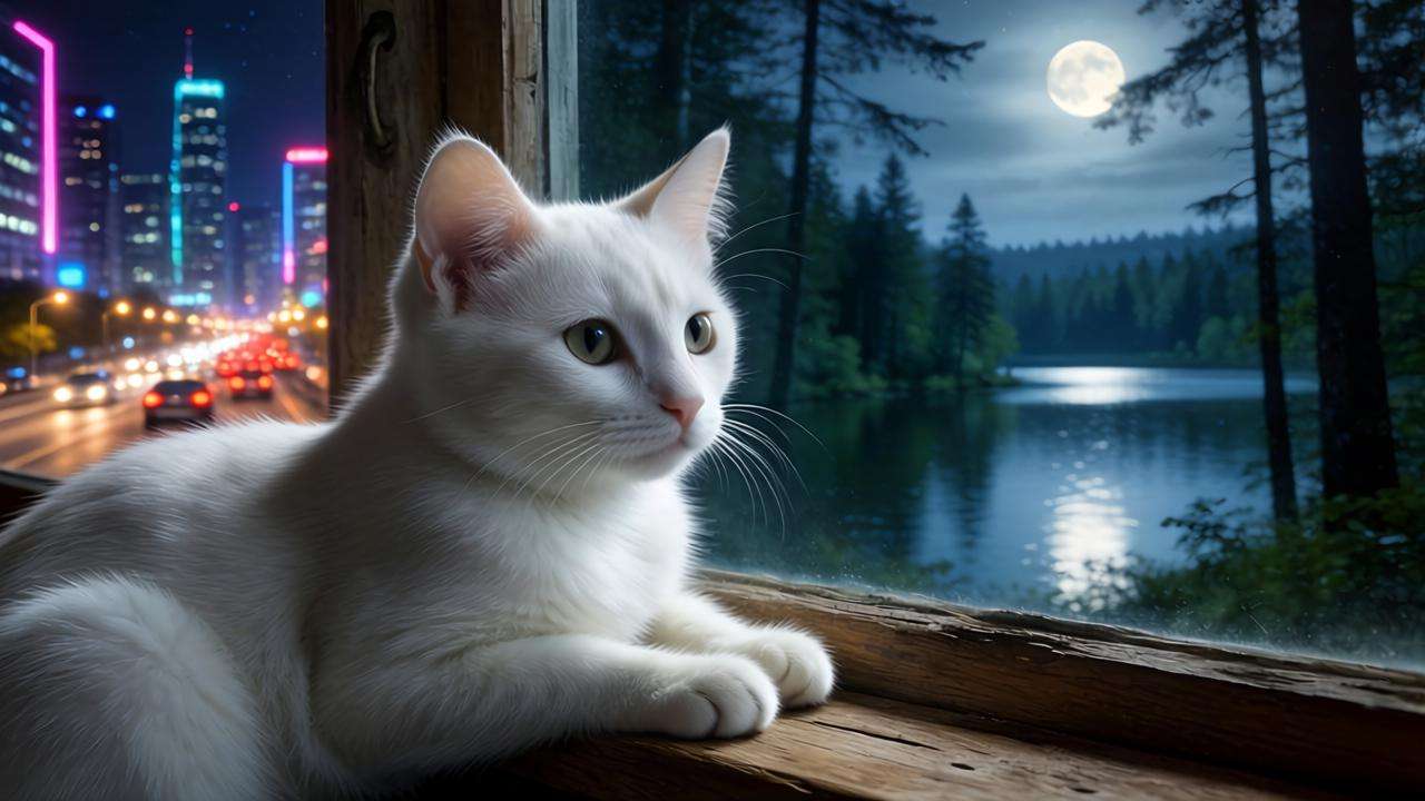 【园艺品牌工艺差异化：雷军式的专注与极致，如何打造不可复制的竞争优势】第一张图