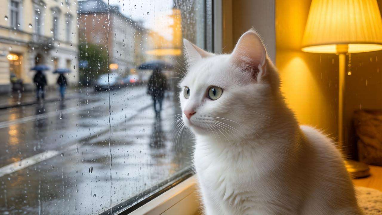 【景观美学工艺差异化实战指南：4大核心策略让你的项目脱颖而出】第三张图