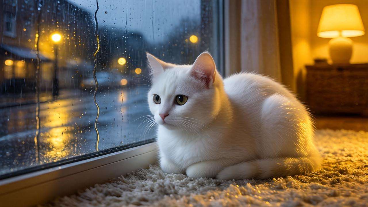 【园艺传统工艺创新：古老智慧与现代技术的完美融合】第三张图