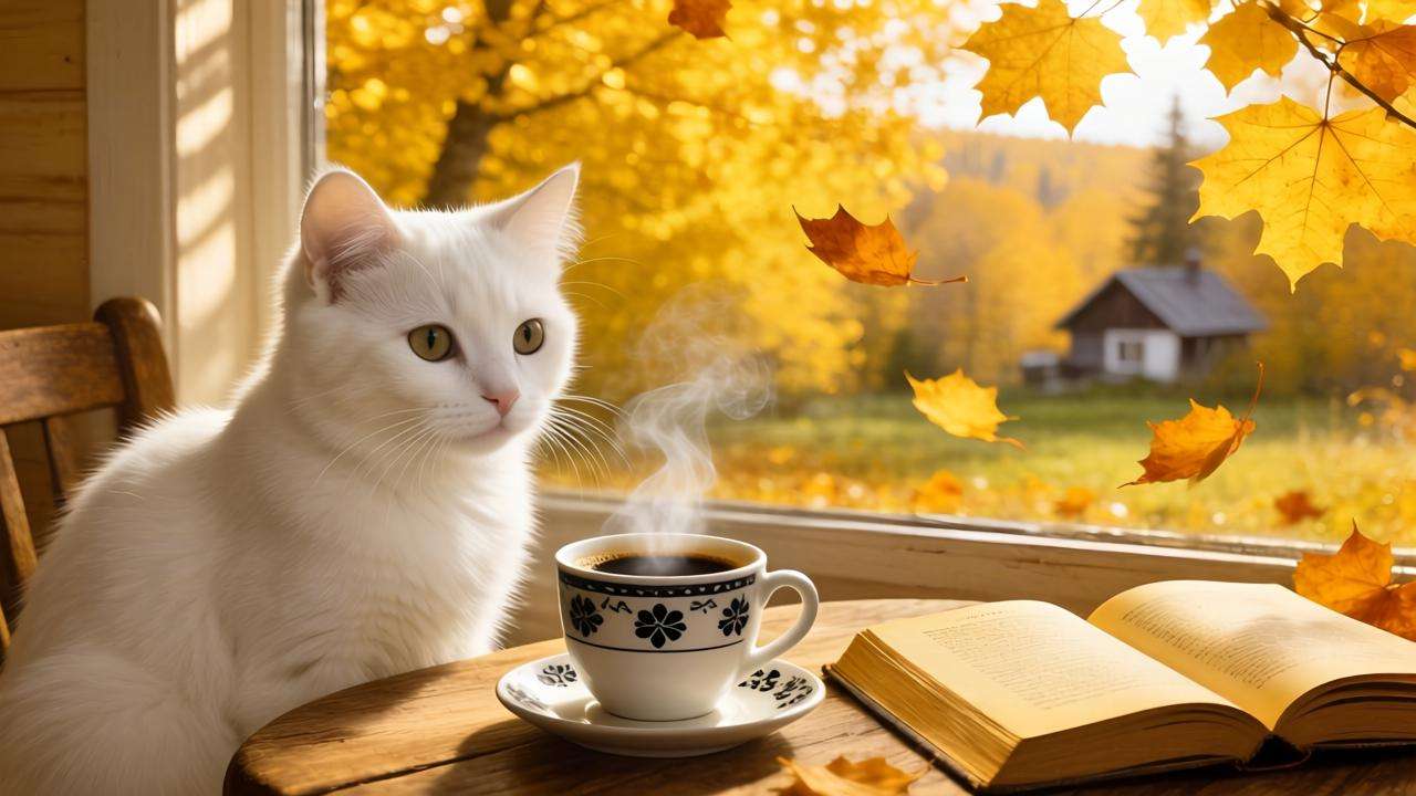 【园艺科普工艺差异化：为什么你的植物总是养不好？揭秘专业园艺师的4个独门秘籍】第三张图