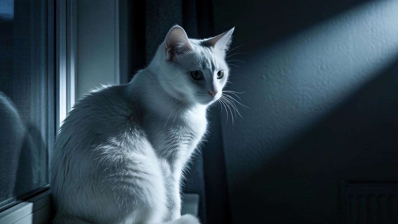 【景观美学工艺差异化实战指南：4大核心策略让你的项目脱颖而出】第三张图