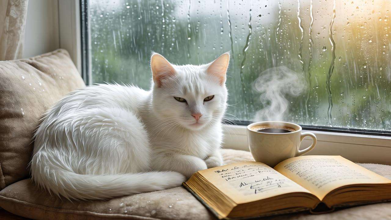 【Garden Modular Craft Optimization 园艺模块化工艺优化的革命性突破】第三张图