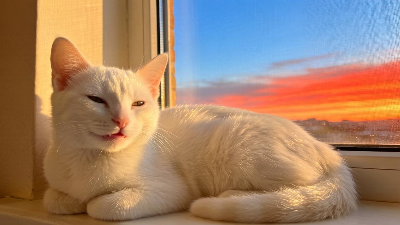 【园艺低碳工艺优化：2026年环保种植的三大突破性技术】第三张图