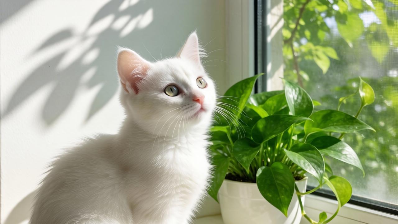 【园艺品牌工艺差异化：雷军式的专注与极致如何重塑行业格局】第二张图