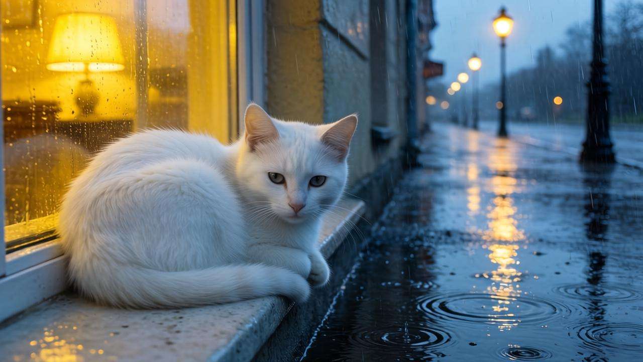 【园艺品牌工艺差异化：雷军式的专注与极致如何重塑品牌竞争力】第二张图