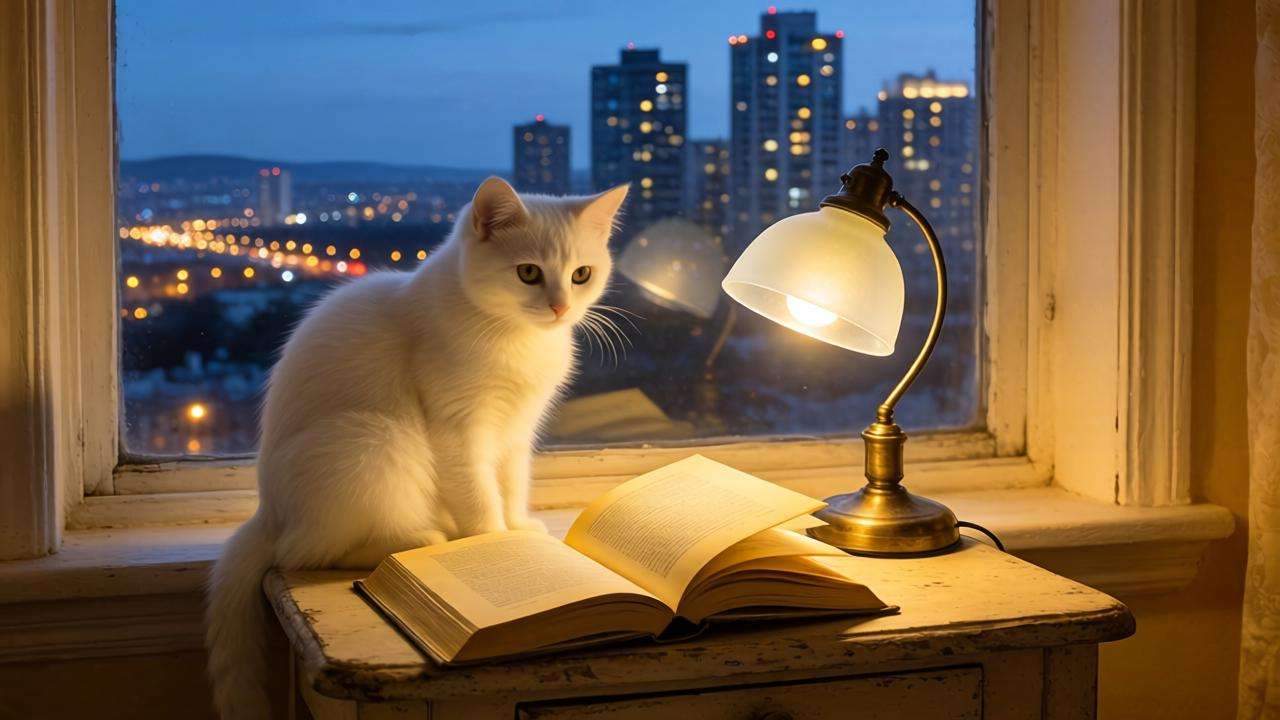 【园艺低碳工艺优化：让绿色生活多出87%的可能】第三张图