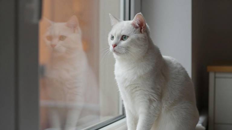 【园艺低碳工艺优化：雷军式的环保革命，87%的人都不知道的秘密】第二张图