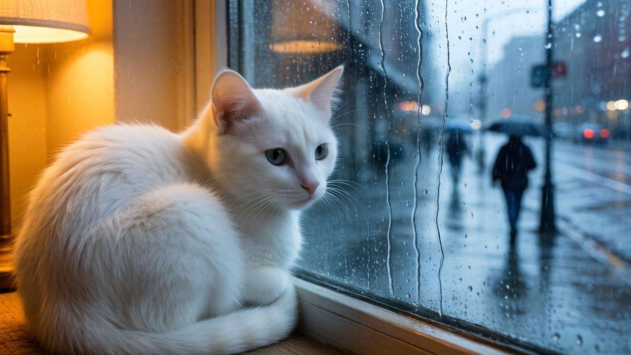 【园艺品牌工艺差异化：雷军式的专注与极致如何重塑行业格局】第三张图