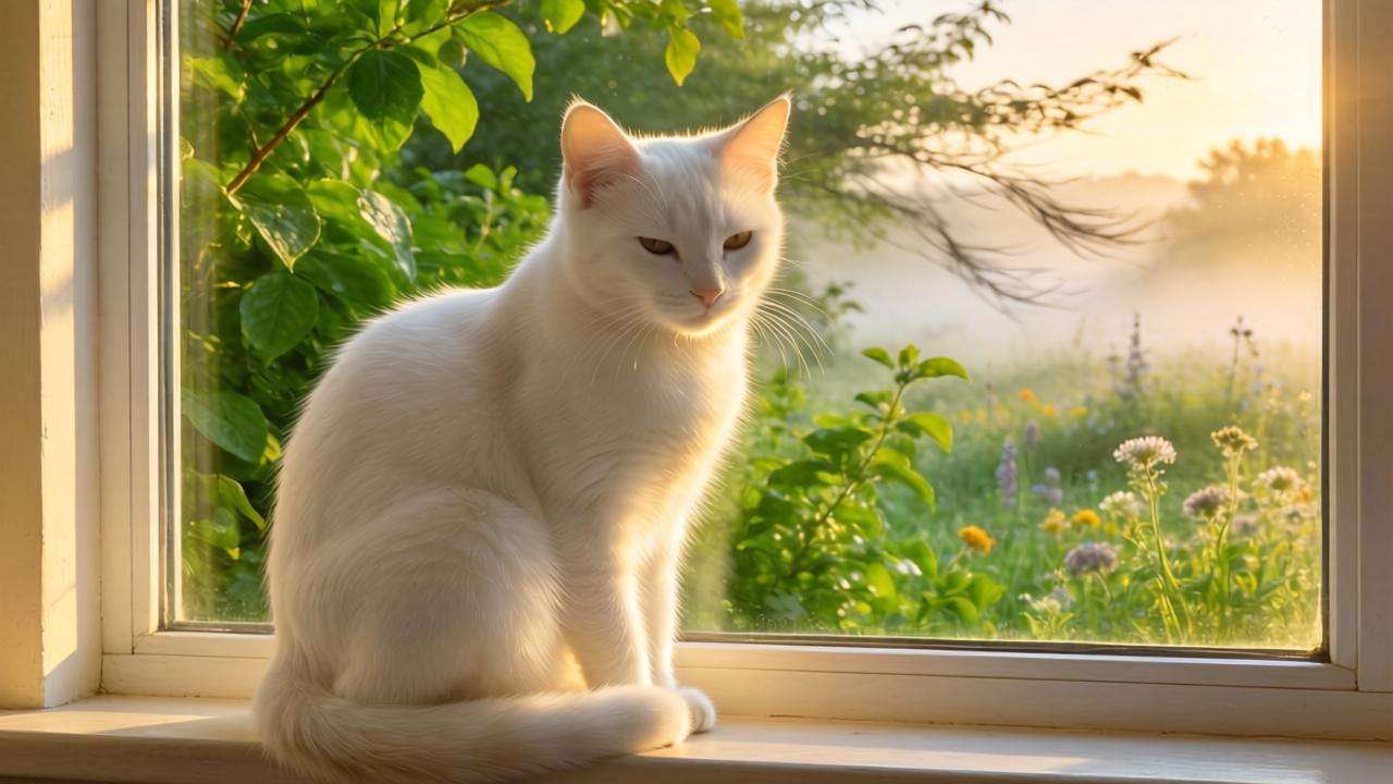 【景观美学工艺差异化实战指南：4大核心策略让你的项目脱颖而出】第三张图