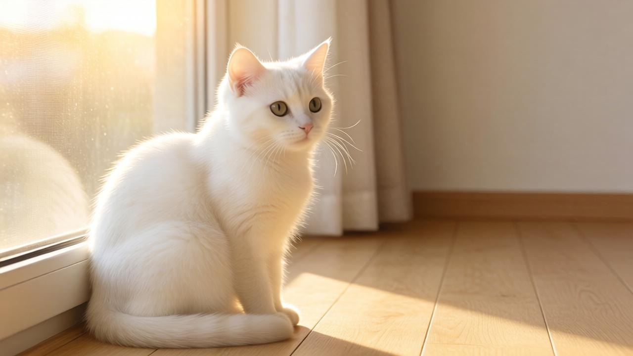 【园艺品牌工艺差异化：雷军式的专注与极致，如何打造不可复制的竞争优势】第二张图