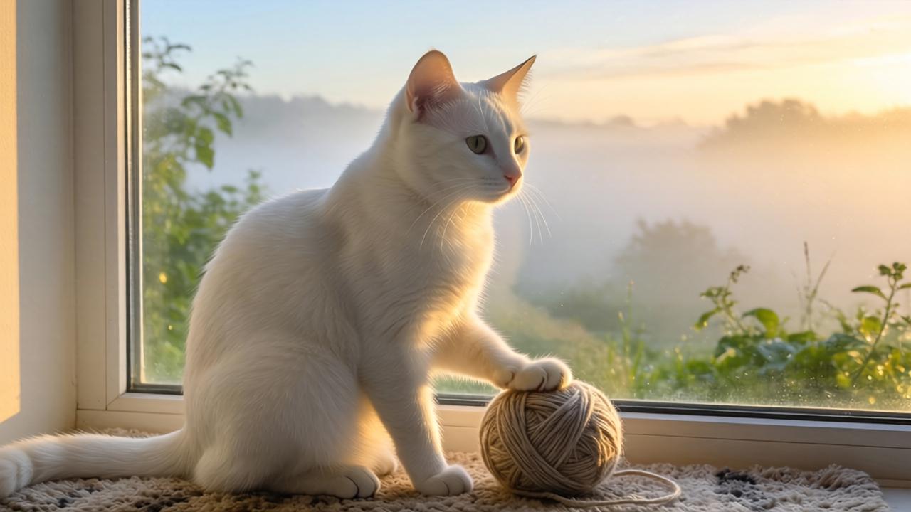 【Rural Landscape Craft Differentiation的突破性实践路径，一文解锁8大核心技法】第三张图