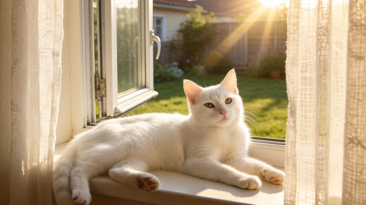 【园艺品牌工艺差异化:雷军式的专注与极致,如何打造你的园艺产品护城河?】 【园艺品牌工艺差异化:雷军式的专注与极致,如何打造你的园艺产品护城河?】第三张图