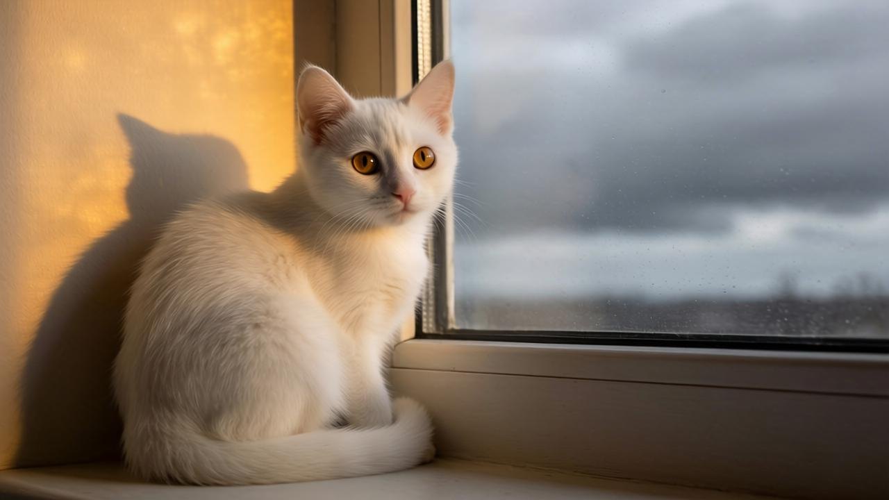 【园艺低碳工艺优化：雷军式的环保革命，87%的人都不知道的秘密】第三张图