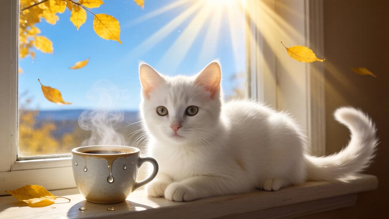 【园艺品牌工艺差异化：雷军式的专注与极致如何重塑品牌竞争力】第三张图