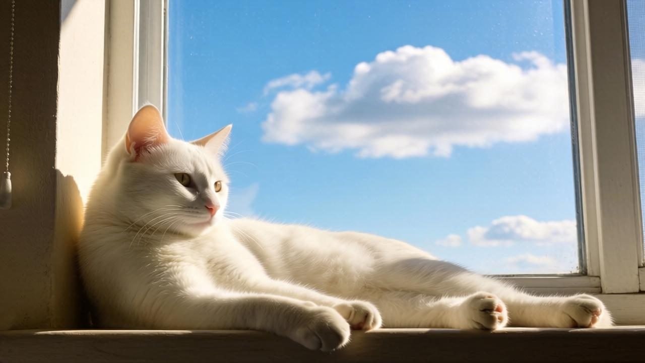 【园艺系统工艺优化完全指南：从理论到实践的降本增效秘诀】第三张图