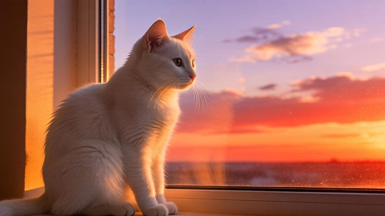 【园艺品牌工艺差异化：雷军式的专注与极致，如何打造不可复制的竞争优势】第三张图