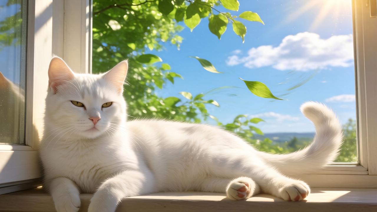 【园艺传统工艺创新：古老智慧与现代科技的完美融合，解锁绿色未来密码】第一张图