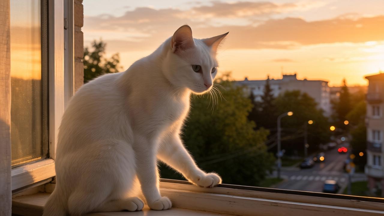 【Garden Emergency Craft Optimization 园艺应急工艺优化：突发状况下的绿植救赎指南】第一张图