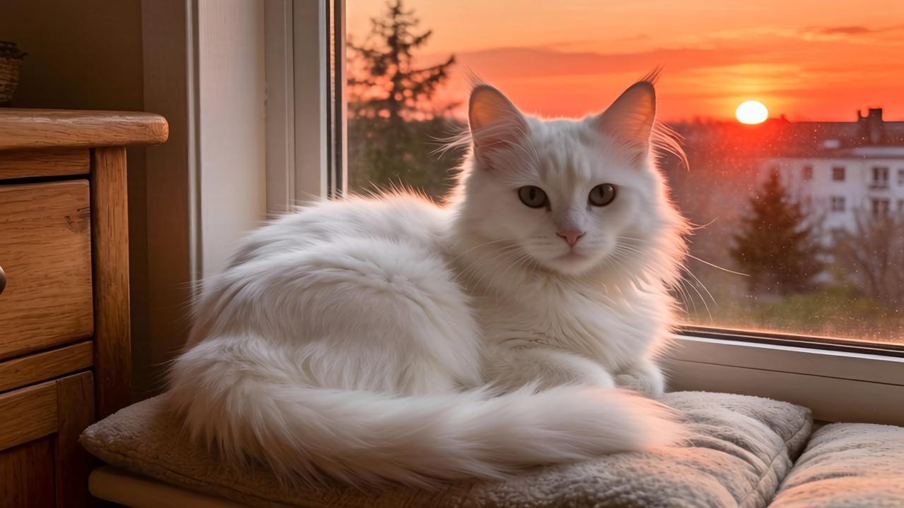 【景观公益工艺差异化：3大突破点让你的项目脱颖而出】第一张图