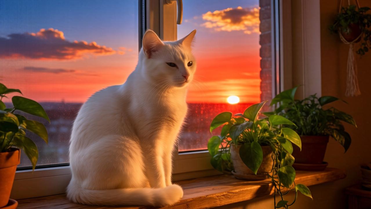 【园艺全产业链工艺优化：雷军式的降本增效实战攻略】第一张图