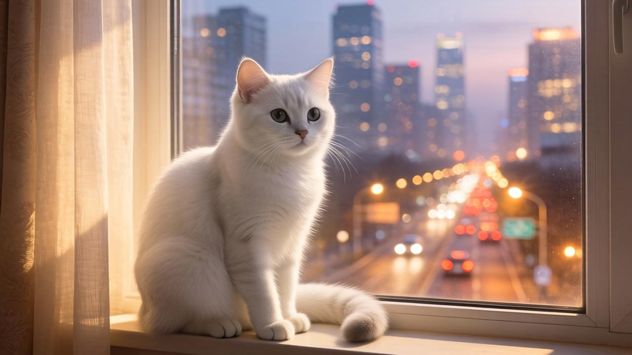 园艺硬质景观工艺优化完全指南：从设计到施工的8大关键突破第一张图