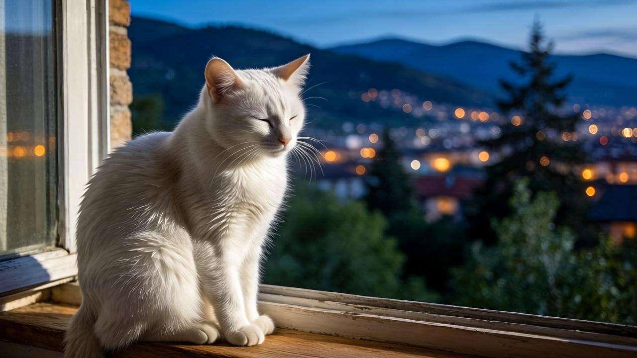 【Garden Digital Craft Optimization 园艺数字化工艺优化：2026年智能园艺新标准】第一张图