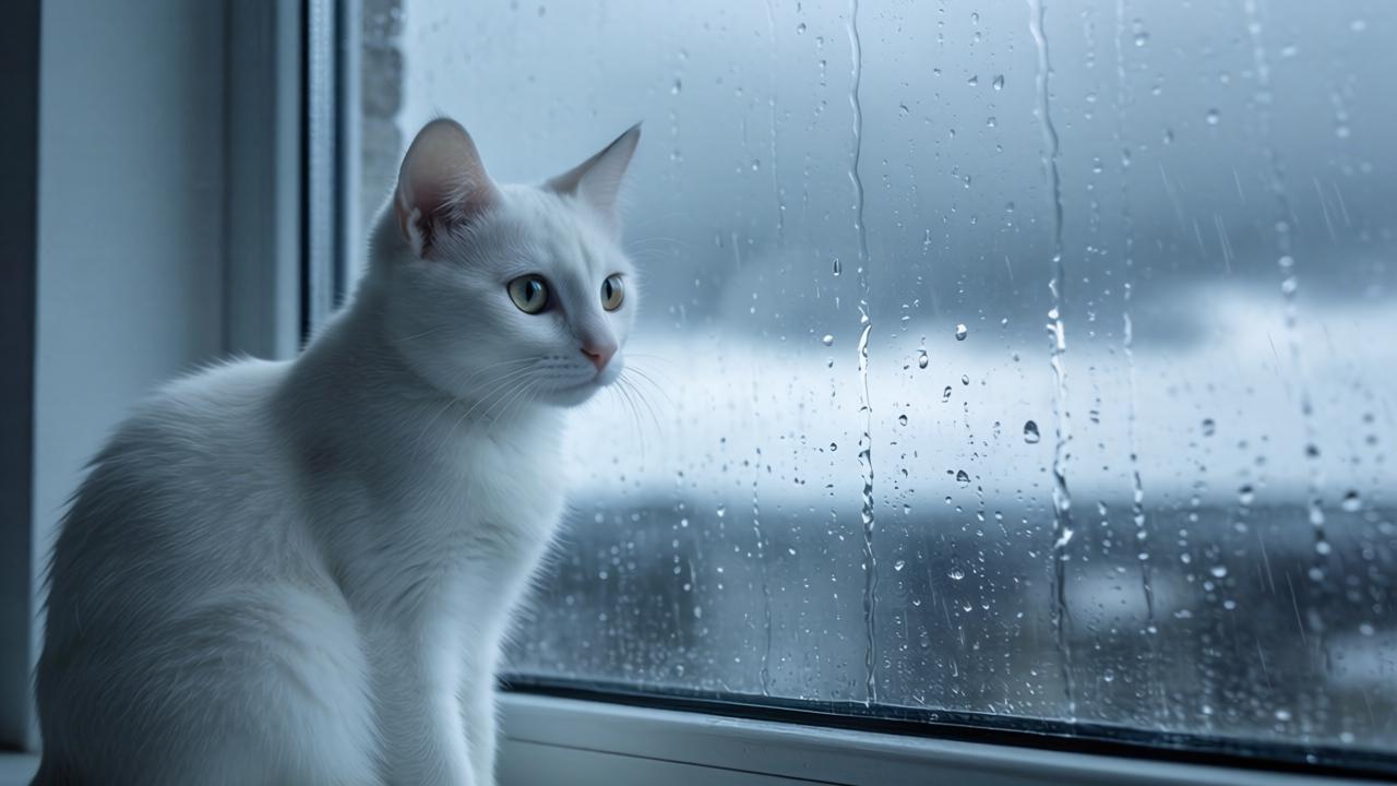 【Garden Future Scene Craft Differentiation 2026年园艺工艺新变革：三大场景差异化策略揭秘】第一张图