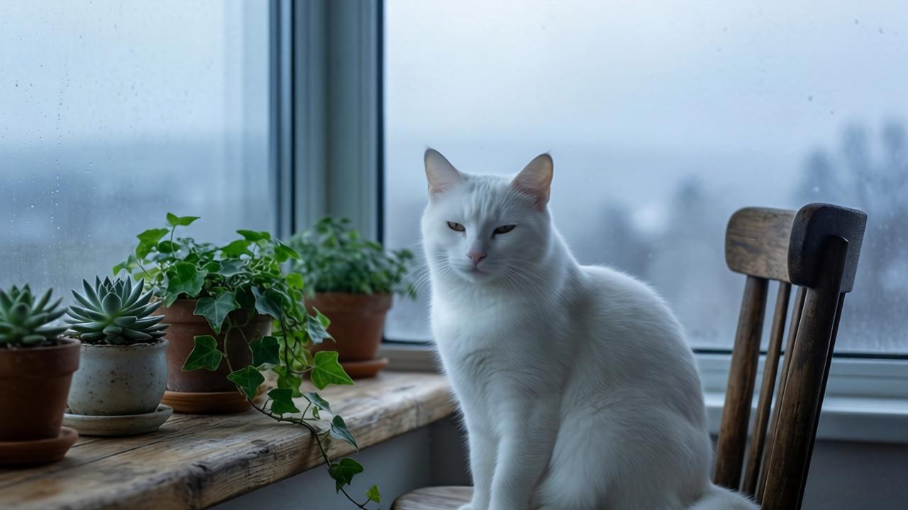 【Garden Digital Craft Optimization 园艺数字化工艺优化：2026年智能园艺新标准】第一张图