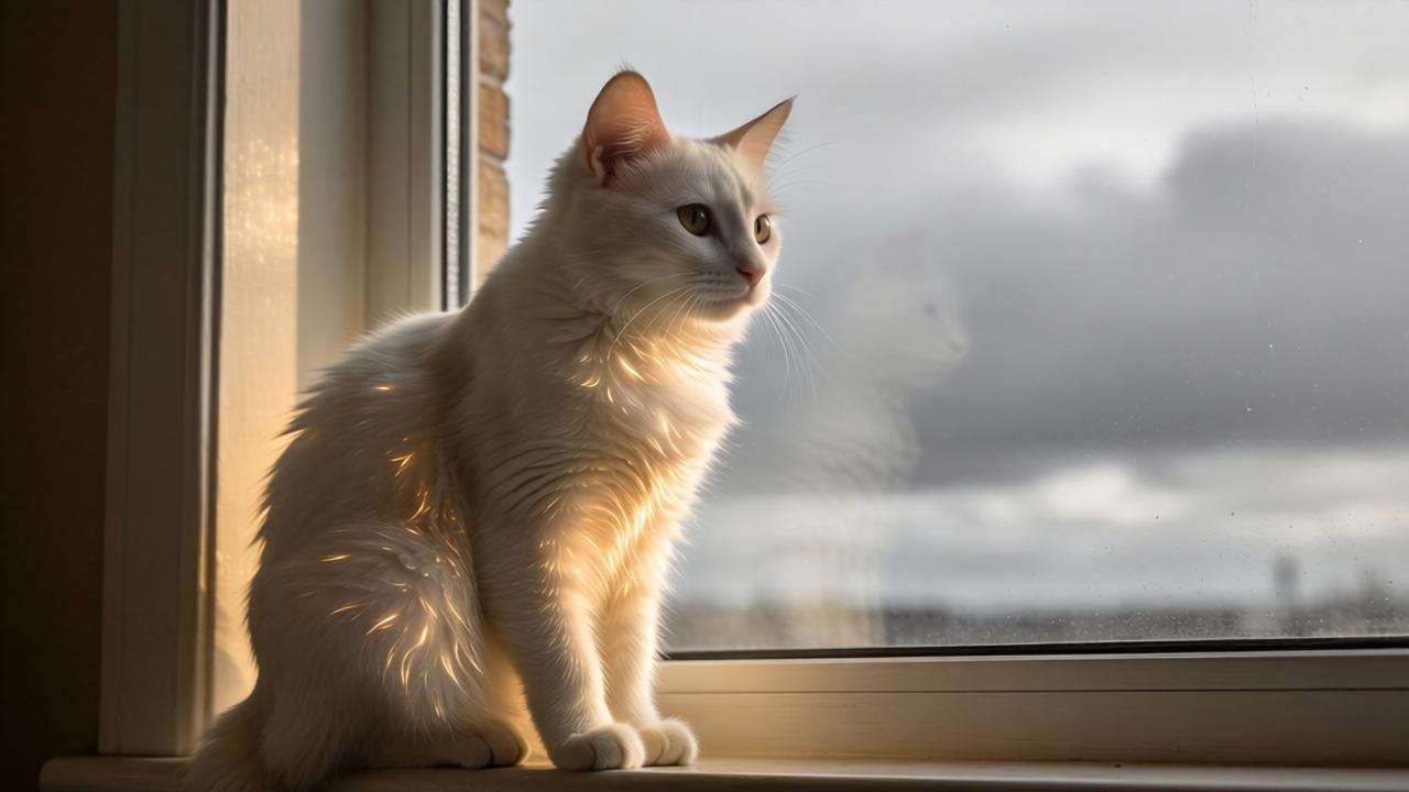 【Garden Digital Craft Optimization 园艺数字化工艺优化：2026年智能园艺新标准】第二张图