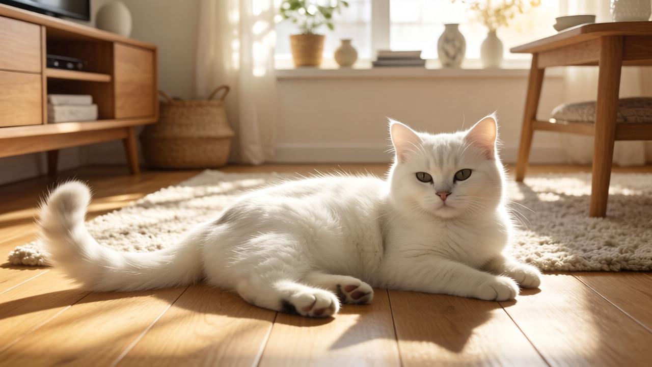 【Garden Future Scene Craft Differentiation 2026年园艺工艺新变革：三大场景差异化策略揭秘】第二张图