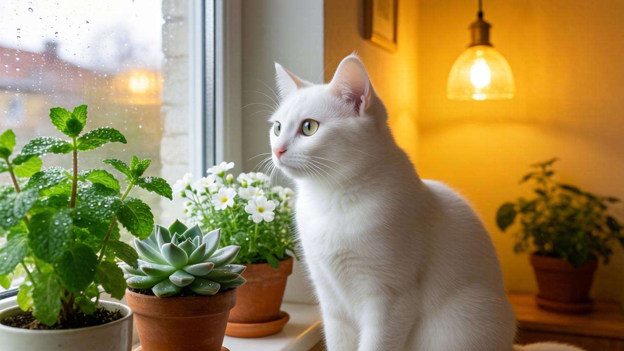 园艺硬质景观工艺优化完全指南：从设计到施工的8大关键突破第二张图