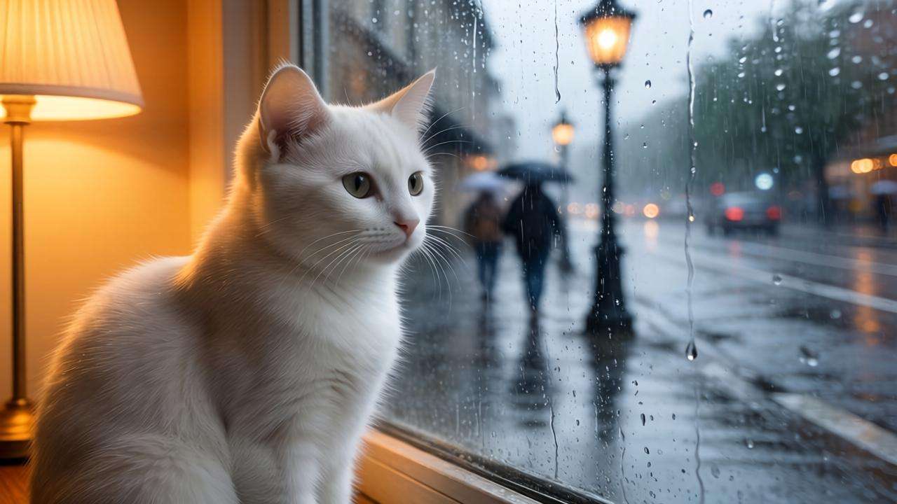 【景观公益工艺差异化：3大突破点让你的项目脱颖而出】第二张图