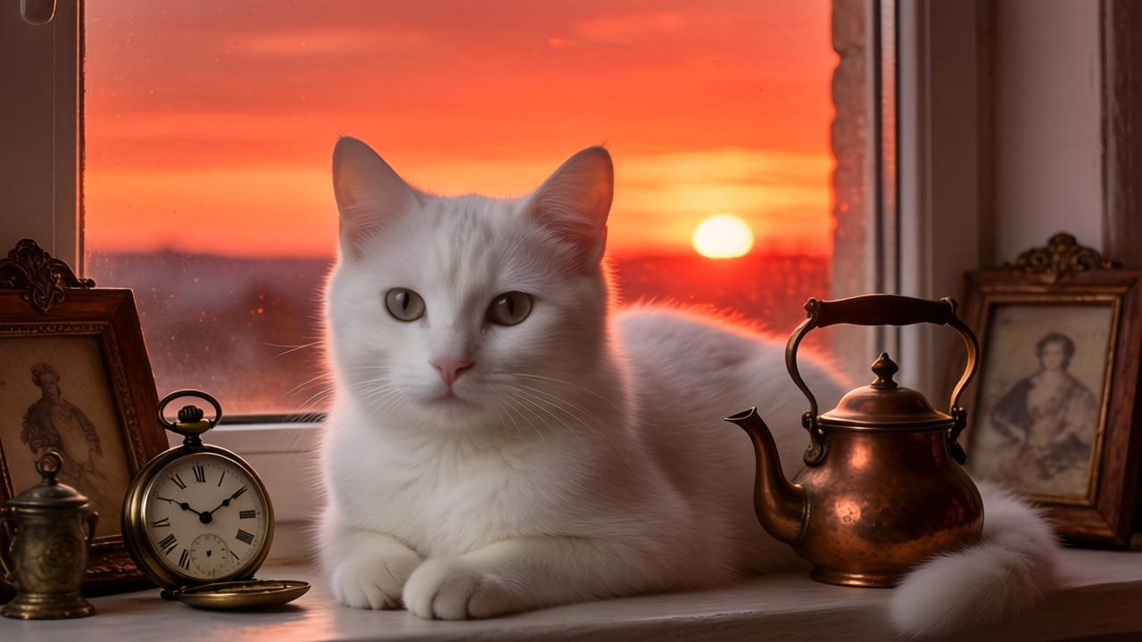 【园艺科普工艺差异化：为什么你的植物总是养不好？揭秘专业园艺师的4个独门秘籍】第二张图