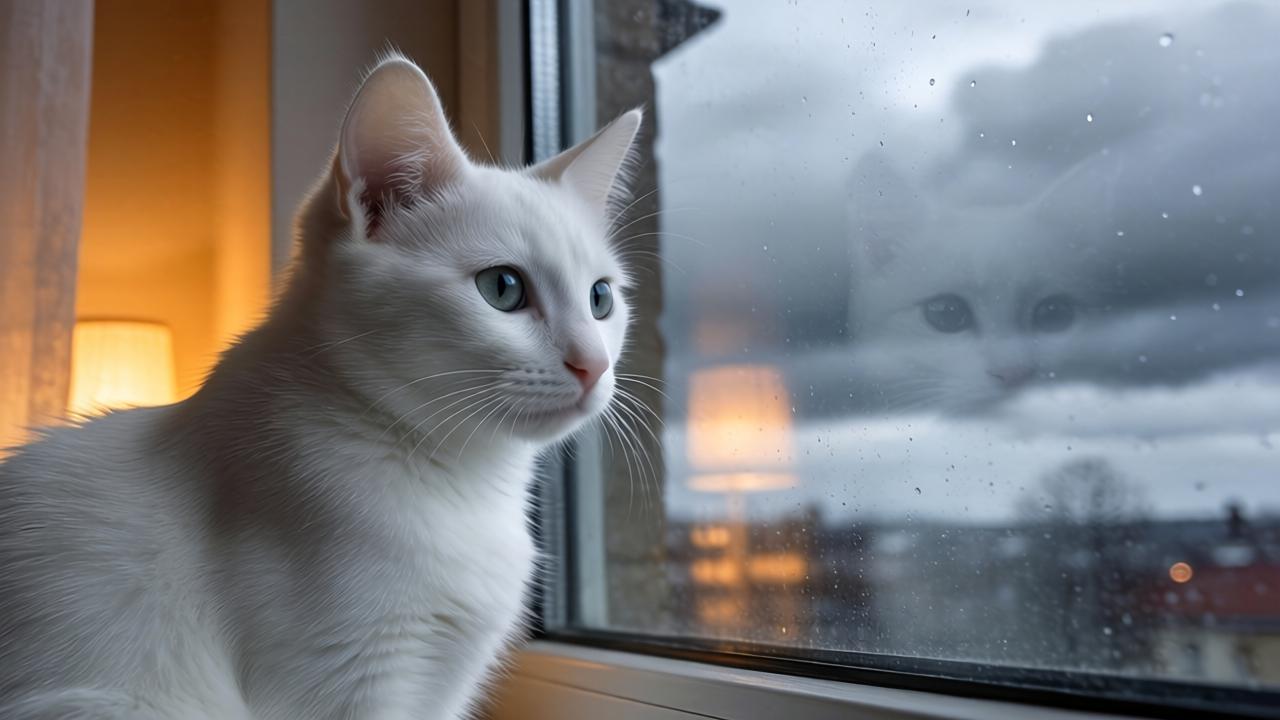 【Garden Emergency Craft Optimization 园艺应急工艺优化：突发状况下的绿植救赎指南】第二张图