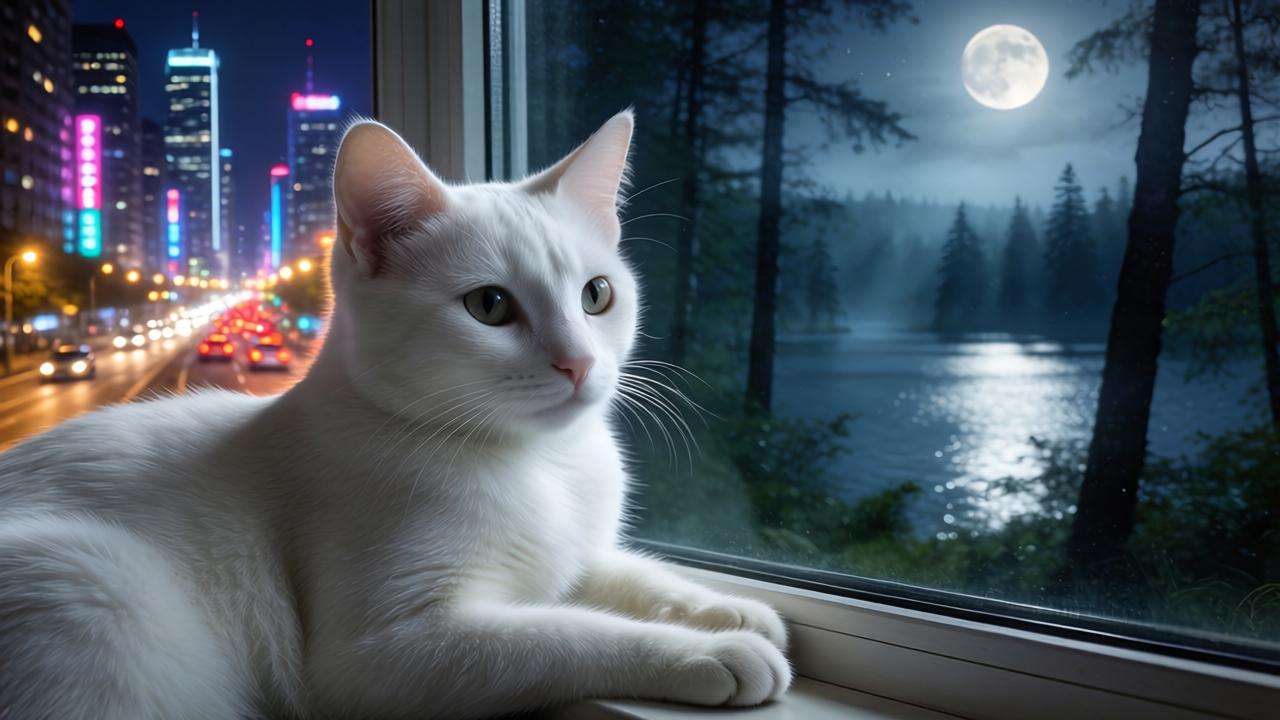 【园艺全产业链工艺优化：雷军式的降本增效实战攻略】第一张图