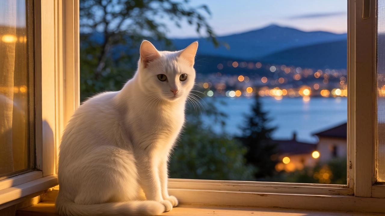 【园艺全产业链工艺优化：雷军式的降本增效实战攻略】第一张图