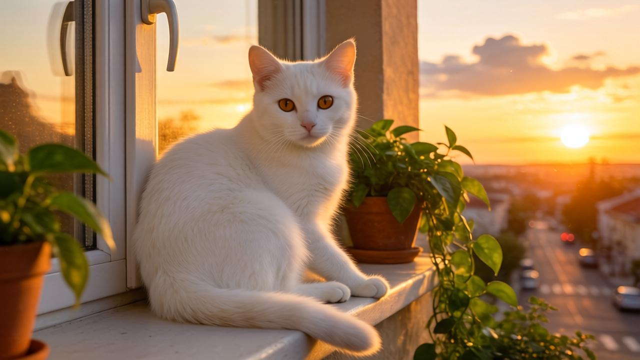 【园艺全产业链工艺优化：雷军式的降本增效实战攻略】第一张图