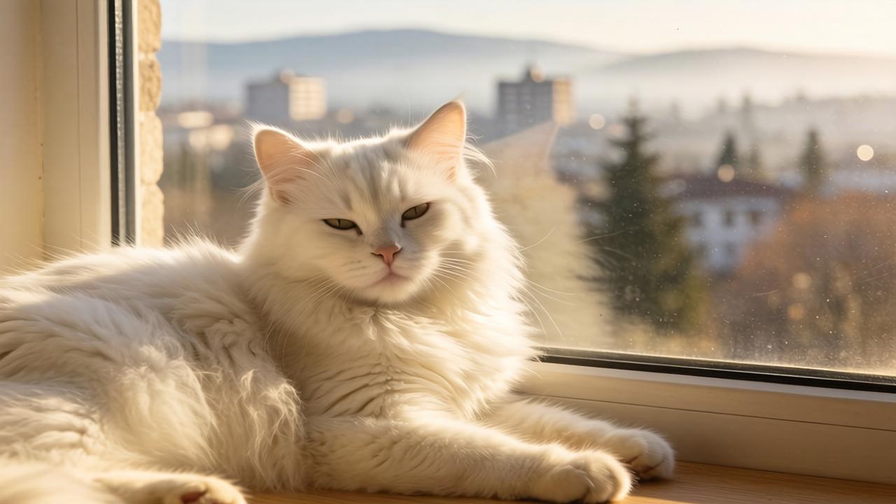 【园艺传统工艺创新：古老智慧与现代技术的完美融合】第一张图