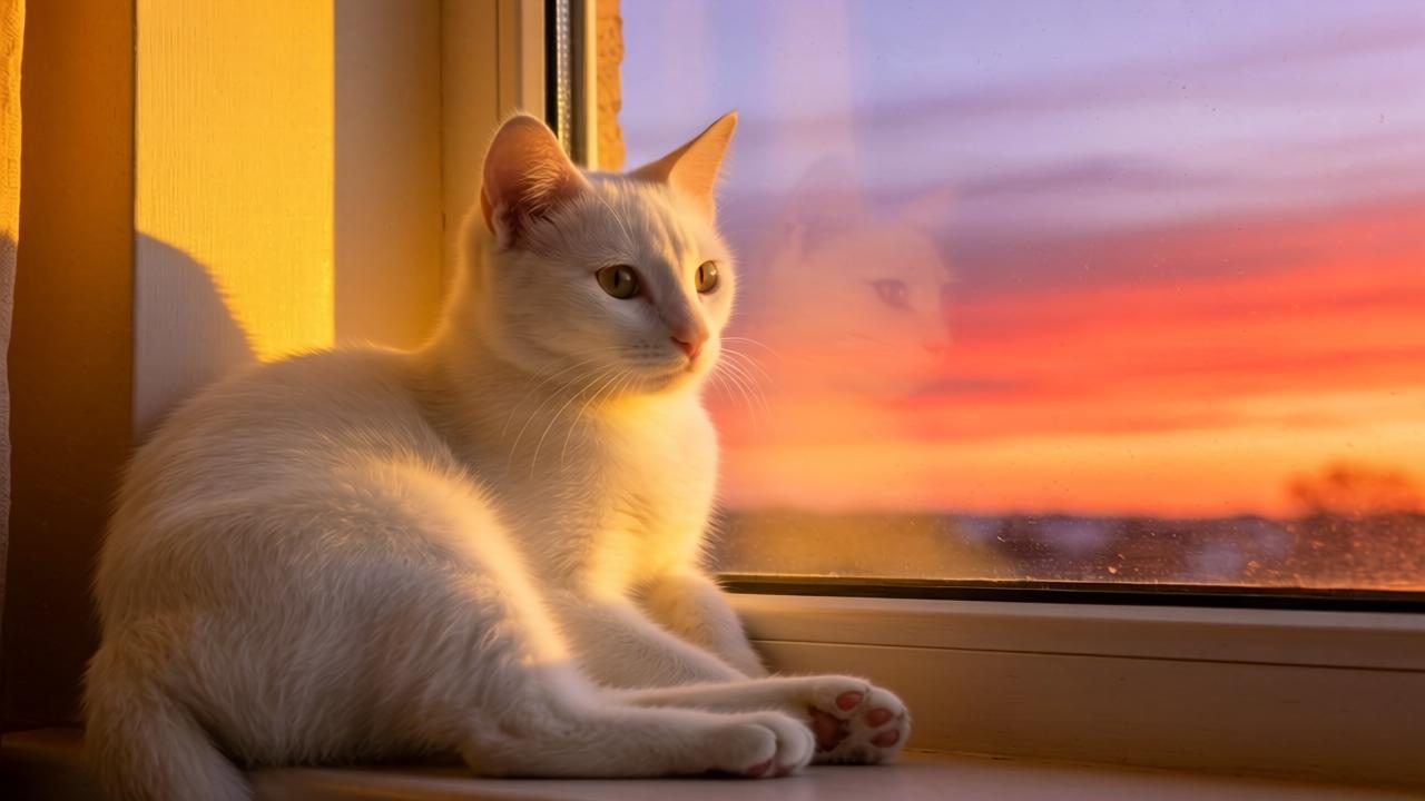 【园艺传统工艺创新：古老智慧与现代技术的完美融合】第一张图