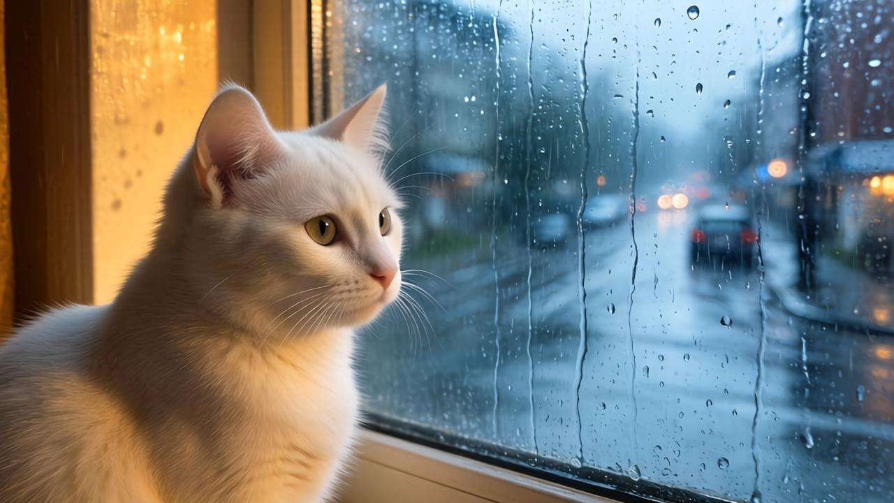 【园艺全产业链工艺优化：雷军式的降本增效实战攻略】第二张图