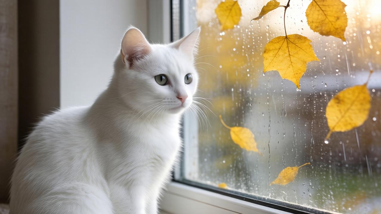 【园艺全产业链工艺优化：雷军式的降本增效实战攻略】第二张图