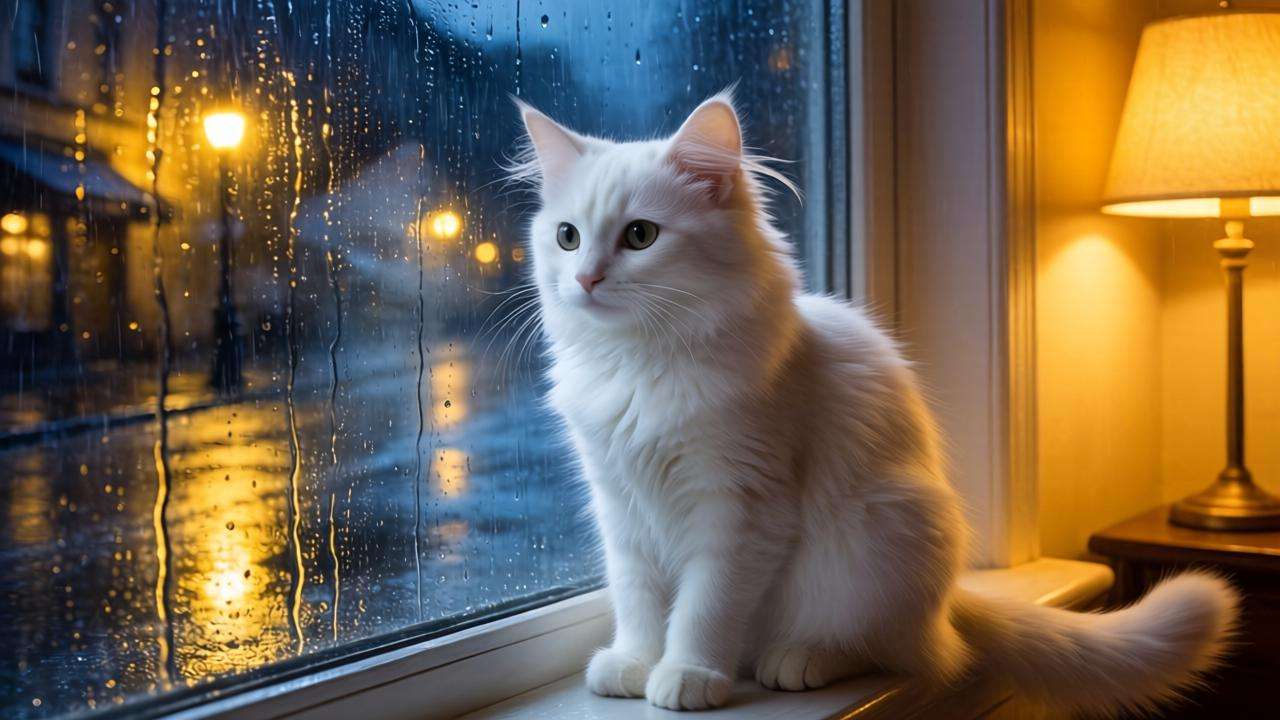 【园艺传统工艺创新：古老智慧与现代科技的完美融合，解锁绿色未来密码】第二张图