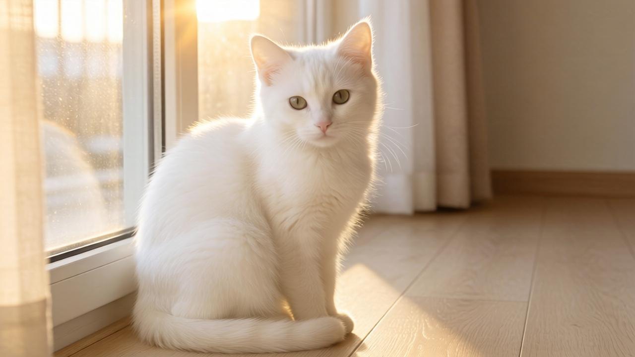 【园艺全产业链工艺优化：雷军式的降本增效实战攻略】第二张图