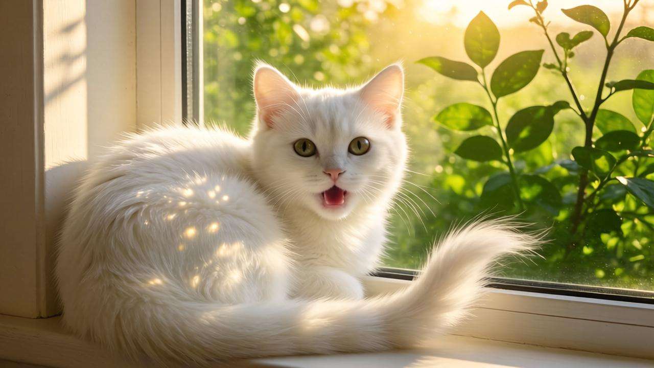 【Garden Emergency Craft Optimization 园艺应急工艺优化：突发状况下的绿植救赎指南】第三张图