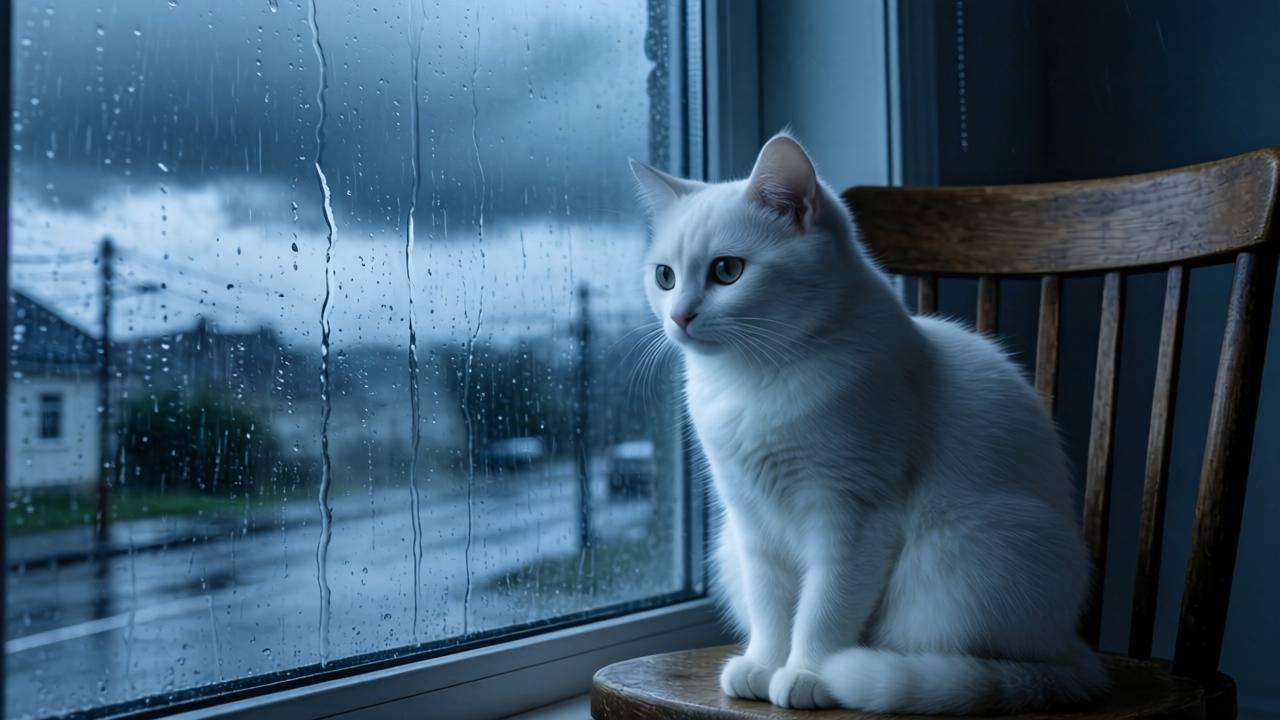 【景观公益工艺差异化：3大突破点让你的项目脱颖而出】第二张图