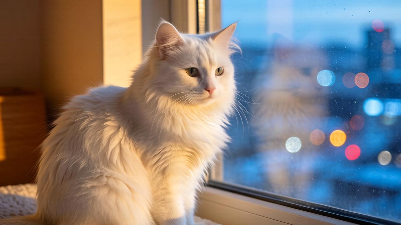 【园艺科普工艺差异化：为什么你的植物总是养不好？揭秘专业园艺师的4个独门秘籍】第三张图